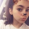 abby313118